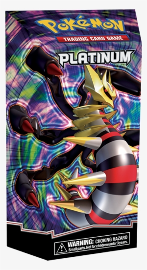 Rebellion - Pokemon Theme Decks Psychic