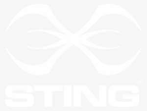 Sting Sports - Sting Sports Logo Png