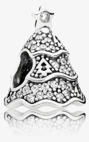 Images - Pandora 791765cz