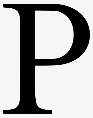 Pandora Comments - Charlemagne Pixar Font