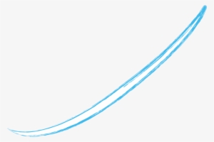 Sword Slash Png - Plot