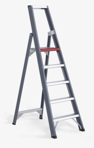 Falco - Altrex Taurus Tgb 6