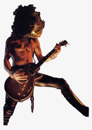 Slash Png