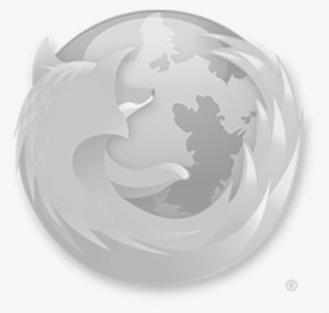 Firefox - Mozilla Firefox 47