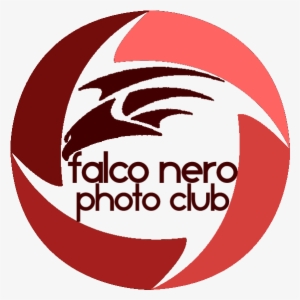 1st Photo Competition “boka Photo 2018” - Gloucester Road Tube Station