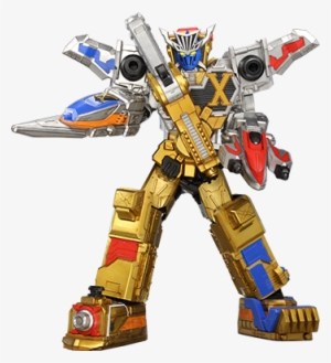 Ksl-x Emperor Slash - X Emperor Slash