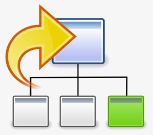 File - Icon
