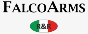 Falco Arms - 10 Year Anniversary Png