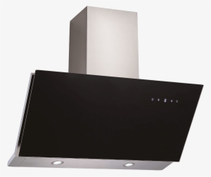 Falco Cookerhood Model - Falco Extractors