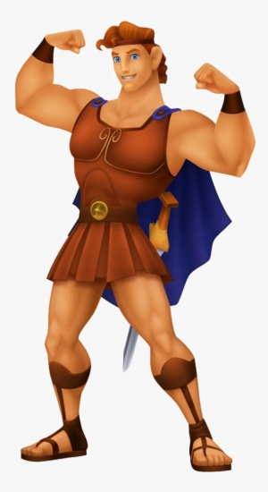 Hercules Png Picture - Hercule Png