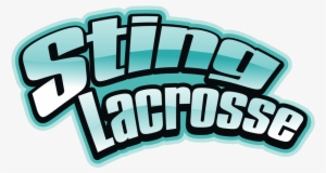 Mobile Device Management