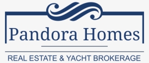 Birch Community Services