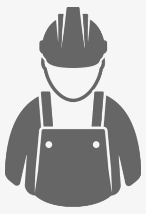 Contractor-icon Falco Home Improvements - Icon