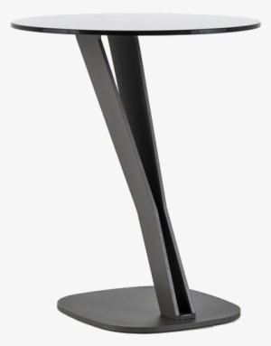 Cattelan Italia Falco