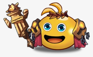 Hercules - 海 格力 斯 岡 布 奧