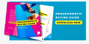 John Trimble Is The Chief Revenue Officer Of Pandora - Brochure