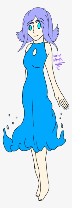 Clip Art Freeuse Library By Zorceus On Deviantart - Drawing