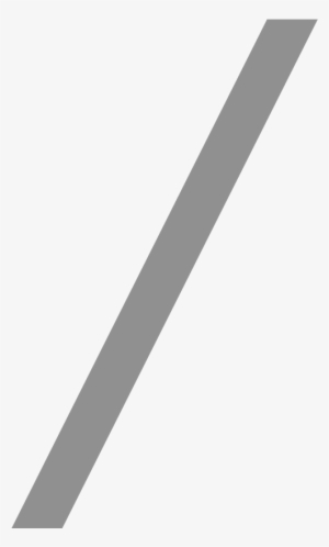 Development-slash - Parallel