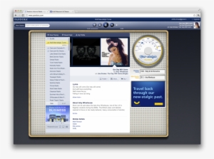 Pandora - Amy Winehouse - Lioness (cd)