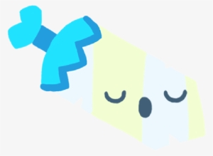 Clip Art