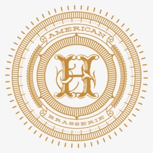 Circle Icon House Outlined - Becky Goldsmith Bullseye Quilt