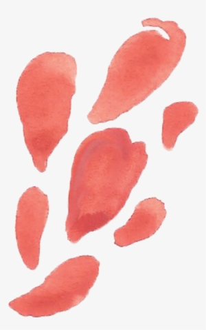 Watercolor Painting