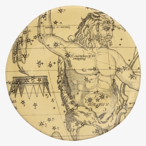 Hercules Dinner Plate - Google Images