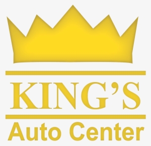 King's Auto Center - Kiehl's