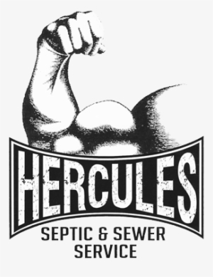 Hercules Business