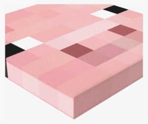 Pics On Canvas - Patchwork