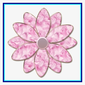 Inspiring Flor Png Art - Portable Network Graphics