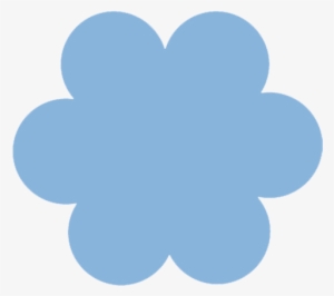 Furador Flor 5cm - Dziurkacz Ozdobny Kwiatek 7 5 Cm