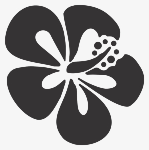 Flor Surf Logo Vector - Flor Surf