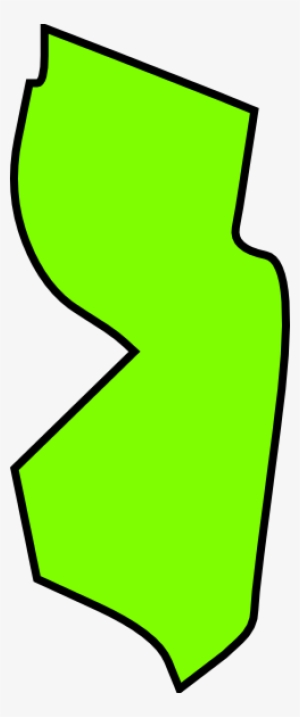How To Set Use New Jersey Clipart