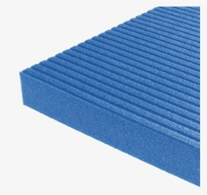 Hercules - Airex Hercules