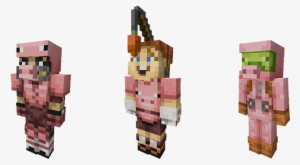 Whichever Team You Pick, Prepare To Out Style And Out - Toy Block