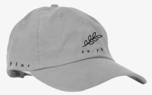 More Merch - Flor Sounds Merch