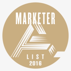 Want More Access, Content & Connections - Ville De Saint Etienne