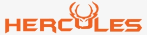 Home - Logo Hercules