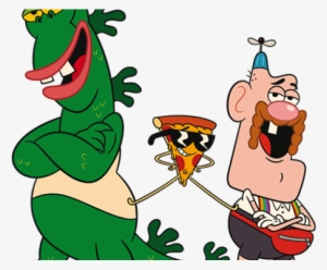 Hacer Un Dibujo Para Tapar Un Bombillo