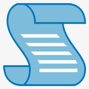 Service Of Process - New Jersey Plan Clip Art