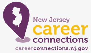 New Jersey Career Connections - Nj Career Connections Logo