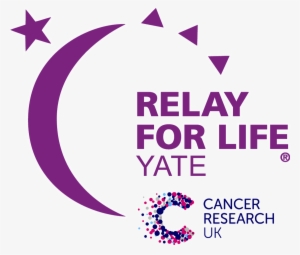 Site Rules And Information - Yate Relay For Life