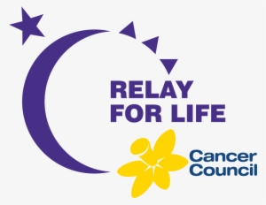 Relay For Life 2018