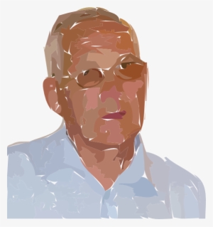 Grandpa Svg Clip Arts 558 X 594 Px