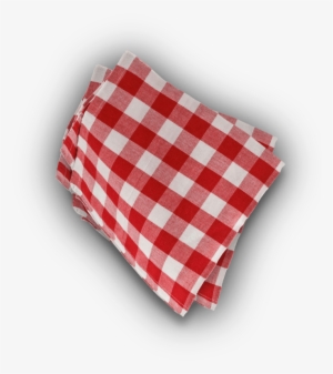 Table Cloth Png Download Image - Dining Table Cloth Png
