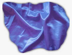 19 444k Cloth 1 - Episode Interactive Blanket Overlay