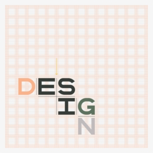 In Order To Maintain The Modularity Of Flor Mono, It - Calligraphy