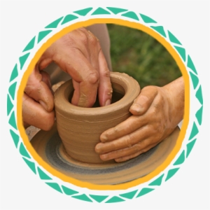 Education Outreach - Margaritas