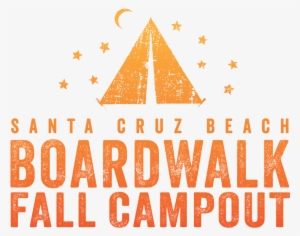 Boardwalk Logo - Best Teacher Ever Greetings Card